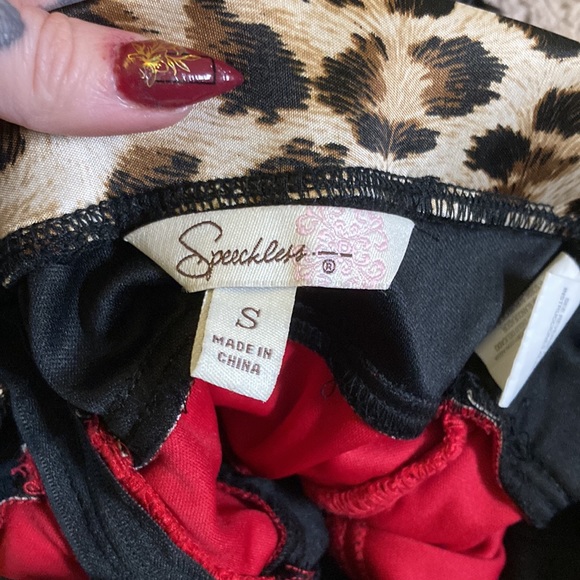 Fun strapless dress - Picture 3 of 3